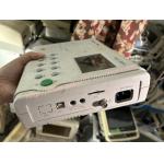 ECG-3010 Biocare Digital ECG Machine Electrocardiograph 3 Channel 