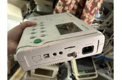 China ECG-3010 Biocare Digital ECG Machine Electrocardiograph 3 Channel  supplier
