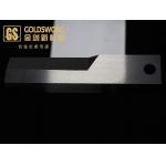 Polished Tungsten Carbide Tools Customized HRA 91.5-92.5 Hardness for sale