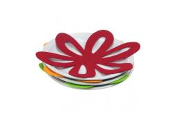 China ODM Cookware Felt Pan Separators Protectors Set For Protect Dishes supplier