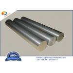 ASTM F15 Nickel Based Alloys UNS K94610 Kovar 4J29 Bars With High Thermal Expansion for sale