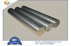 China UNS K94610 Kovar Alloy Bar With Good Low Temperature Tissue Stability supplier