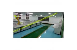China Mechatronics Training Equipment manufacturer