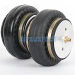 12 Months Warranty Firestone W01-358-7609 Single Convoluted Pneumatic Air Spring for sale