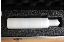 China Electronic Testing Equipment  IEC61032 Standard IP2X Test Prode supplier