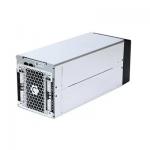 Canaan Avalon 841 Miner 13.6th/S 13.6t , 12 - 12.6V Sha256 Mining Machine for sale