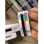 China Tirzepatide 60mg 2ml Glass Vial Labels With PET Hologram Laser Materail manufacturer