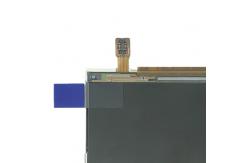 China M240HW01 V8 CELL 24.0 inch LCD Display 1080p LCD Module supplier