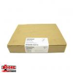 6ES5456-4UA12 6ES5 456-4UA12 Siemens Digital Output Module for sale