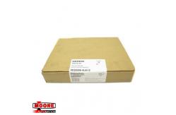 China 6ES5456-4UA12 6ES5 456-4UA12 Siemens Digital Output Module supplier