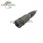 Fuel Injector 0432193459 A0060176821 for Engine