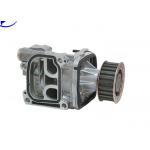 Lubri Oil Pump 04102478 for Deutz Diesel Engine Components for sale