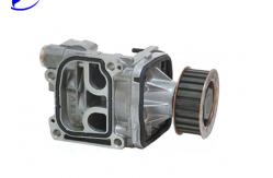 China Lubri Oil Pump 04102478 for Deutz Diesel Engine Components supplier