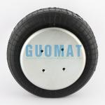 Goodyear 1B9-202 Industrial Air Spring Single Convoluted Air Shock Absorption