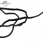 Valve Cover Gasket 294-1706 for 320D 323DL C6.4 Excavator