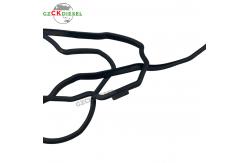 China Valve Cover Gasket 294-1706 for 320D 323DL C6.4 Excavator supplier