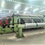 Advanced technology Automatic gabion machine for efficient operation for sale