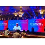Rental Billboard LED Display, Shopping Mall Outdoor Digital Large Advertising for sale