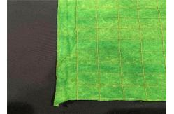 China 48x100 Hardware Cloth Galvanized 1/4 Inch Welded Rabbit Cage Wire Mesh supplier