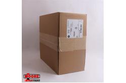 China 2711P-T10C4A8 2711PT10C4A8 AB AB PanelView Plus Terminal supplier