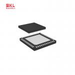 STM32F103CBU6 Microcontroller 32bit High Performance Embedded Systems for sale