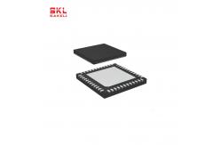 China STM32F103CBU6 Microcontroller 32bit High Performance Embedded Systems supplier