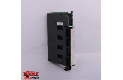 China 1771-OBN 1771OBN AB AB Digital Output Module supplier
