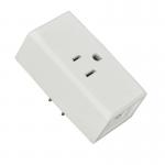 US-Wi-Fi Plug(SS01)