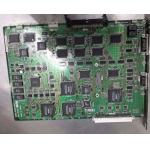 Yamaha YV88X SMT PCB Assembly Servo Board Assembly KM5-M5840-022 for sale