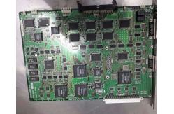 China Yamaha YV88X SMT PCB Assembly Servo Board Assembly KM5-M5840-022 supplier