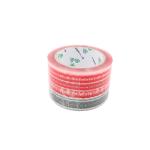 Customized printed tape The Ideal Solution for Repairs and Decorations for sale