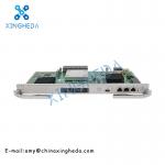 Huawei MPLA H902MPLA 03024GDV 4-port 10GE Main Control Board for sale