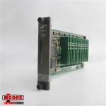 IMASI13  ABB  Analog Input Module