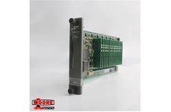 China IMASI13  ABB  Analog Input Module supplier
