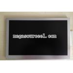 LCD Panel Types AA070ME02 Mitsubishi 7.0 inch 800*480 for sale