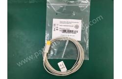 China Mindray T5 T8 Adult Skin temperature probe 3.0m 140020005 TRAS-MR supplier