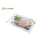 DIY UNO R3 Component Package Starter Kit For Electronic Educational Learning Project