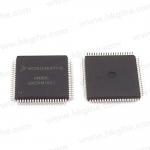 MC9S12C96MFUE for sale