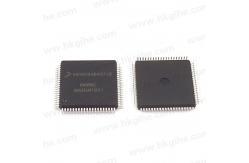 China MC9S12B128MFUE supplier