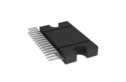China ICs Part Programmer Universal MCU 8BIT 2KB FLASH IC ATTINY20 ATTINY20-UUR supplier