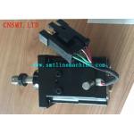 Black Color SMT Stencil Printer DEK Frame Adjustment Motor 185463 197147 Actuator for sale