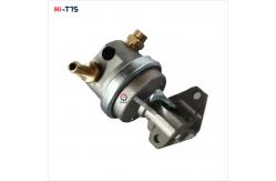 China Engine Parts Fuel Injection Pump RE68345 Fuel Lift Pump 4045 supplier