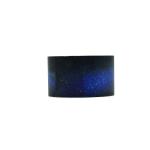 CMYK Lunar Eclipse Night Glow Masking Washi Tape for sale