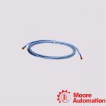 330130-130-02-05  Bently Nevada Proximity Probes