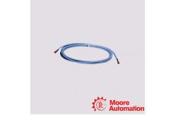 China 330130-130-02-05  Bently Nevada Proximity Probes supplier