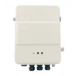 Repeater MSTAR SLR1000 Outdoor CP/LCP Cluster Low Power Consumption Knapsack Type Digital Repeater for sale