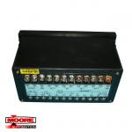 WSAT-C803-01-23-HL-P  PRECISION One Year Warranty PLC Module for sale