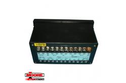 China WSAT-C803-01-23-HL-P  PRECISION One Year Warranty PLC Module supplier