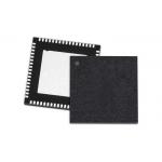 Ethernet IC VSC8541XMV-05 Gigabit Ethernet Switch IC with GMII Interfaces for sale