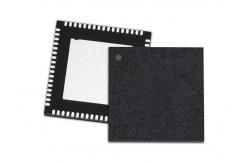 China Ethernet IC VSC8541XMV-05 Gigabit Ethernet Switch IC with GMII Interfaces supplier